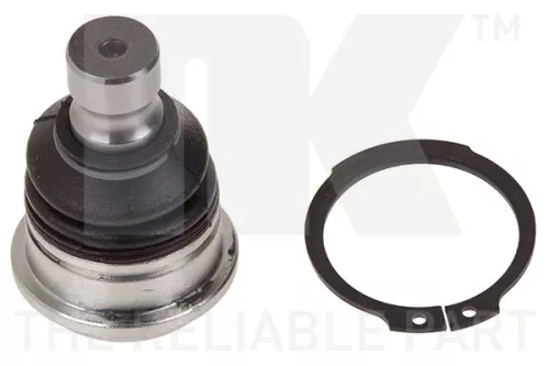 Kogelgewricht NK 5043409)