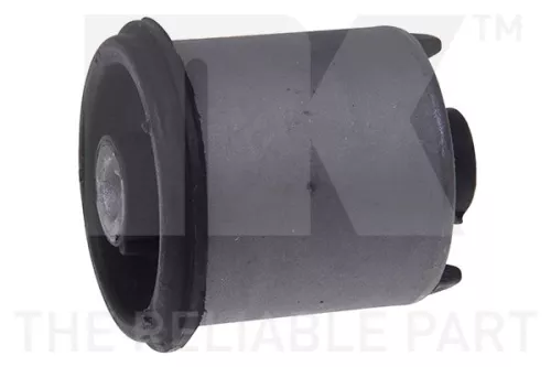 Bus, asbalk NK 51047100)