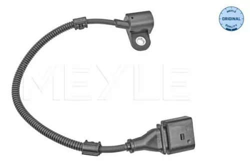 Sensor, nokkenaspositie MEYLE 100 899 0035)