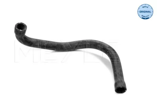 Radiatorslang MEYLE 319 115 3129)