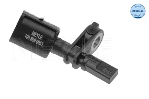 Sensor, wielsnelheid MEYLE 100 899 0053)