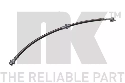 Remslang NK 8522117)