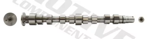 Nokkenas MOTIVE T2176)