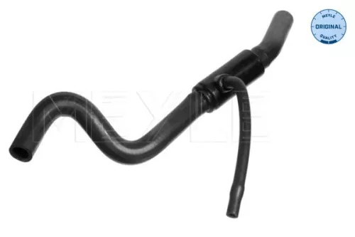Radiatorslang MEYLE 119 121 0068)