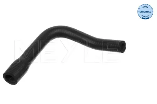 Radiatorslang MEYLE 119 121 0139)