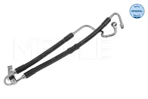 Hydraulische slang, stuurinrichting MEYLE 359 202 0020)
