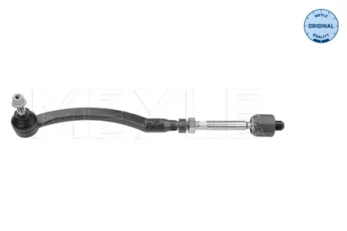 Spoorstang MEYLE 316 030 0019)