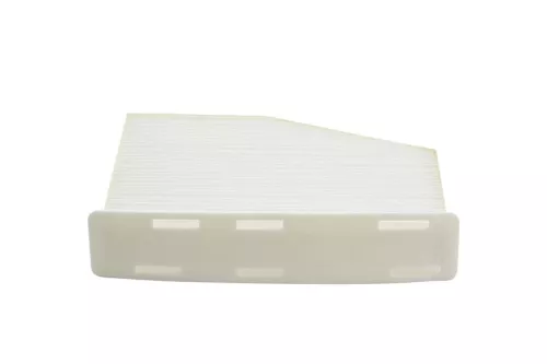 Filter, cabin air BOSCH 1 987 432 097)