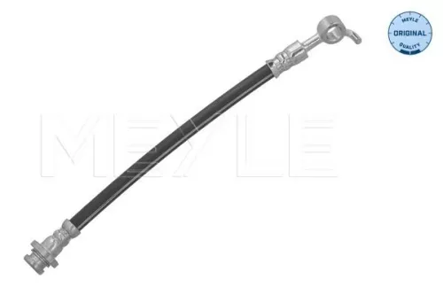 Remslang MEYLE 36-14 525 0008)