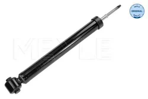 Schokdemper MEYLE 37-26 725 0003)