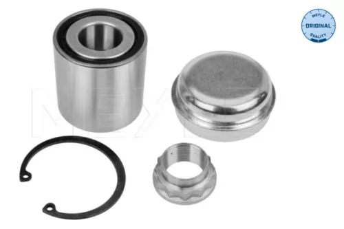Wiellagerset MEYLE 014 098 0038/S)