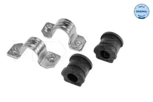 Bevestiging, stabilisatorstang MEYLE 100 411 0052/S)