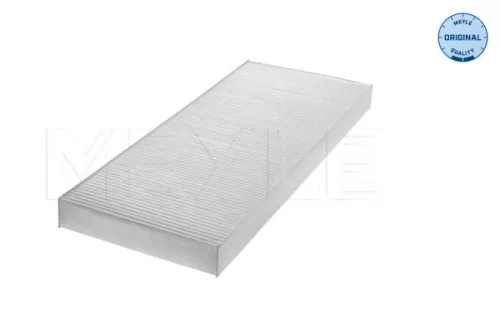 Filter, cabinelucht MEYLE 40-12 319 0004)