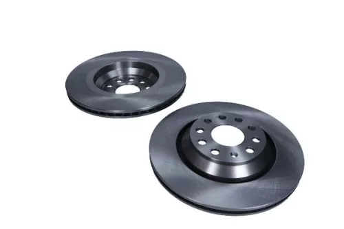 Remschijf MAXGEAR 19-1308)