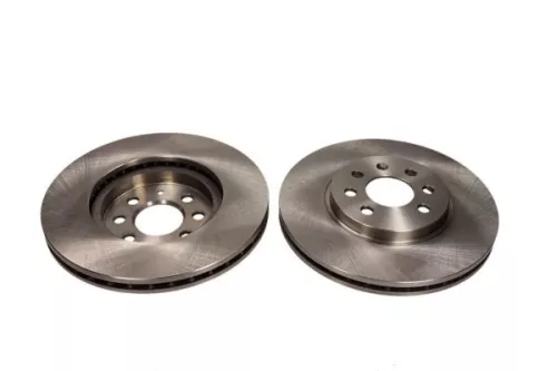 Remschijf MAXGEAR 19-1314)