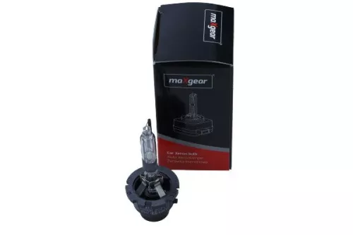 Lamp, koplamp MAXGEAR 78-0111)