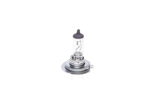 Lamp, mistlamp voor BOSCH 1 987 301 012)