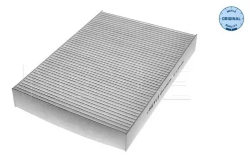 Filter, cabinelucht MEYLE 16-12 319 0001)