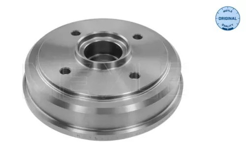 Remtrommel MEYLE 29-15 523 0005)