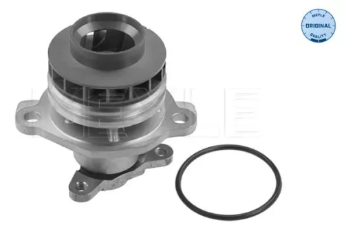 Waterpomp, motorkoeling MEYLE 16-13 220 0020)