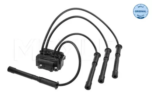 Bobine MEYLE 16-14 885 0003)