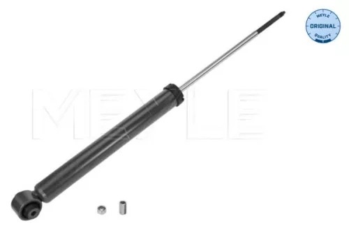 Schokdemper MEYLE 29-26 725 0001)