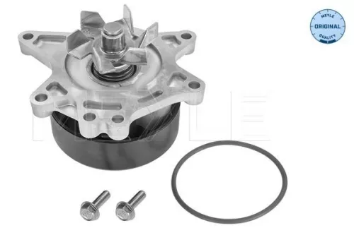 Waterpomp, motorkoeling MEYLE 30-13 220 0005)