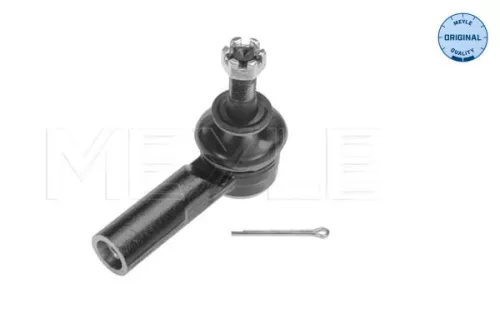 Spoorstangeind MEYLE 30-16 020 0097)