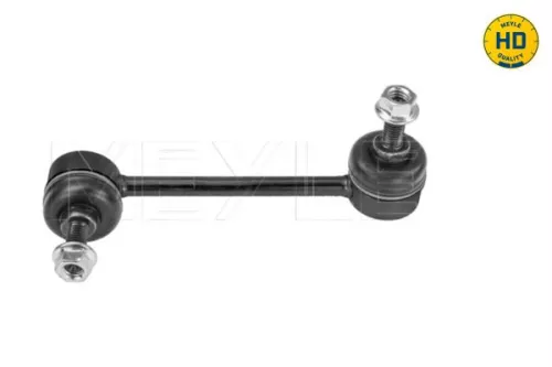 Verbindingsstang, stabilisatorstang MEYLE 31-16 060 0003/HD)