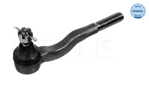 Spoorstangeind MEYLE 32-16 020 0028)