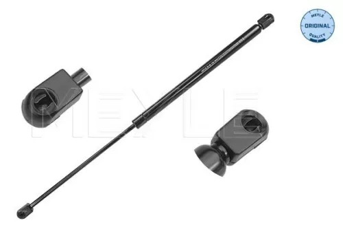 Gasveer, kofferbak/laadruimte MEYLE 32-40 910 0009)