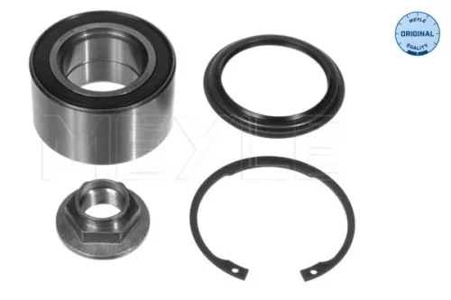 Wheel Bearing Kit MEYLE 35-14 553 3047)