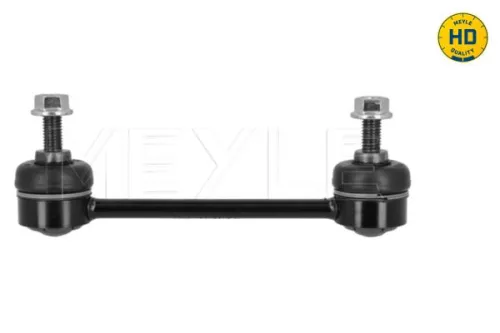 Verbindingsstang, stabilisatorstang MEYLE 35-16 060 0025/HD)