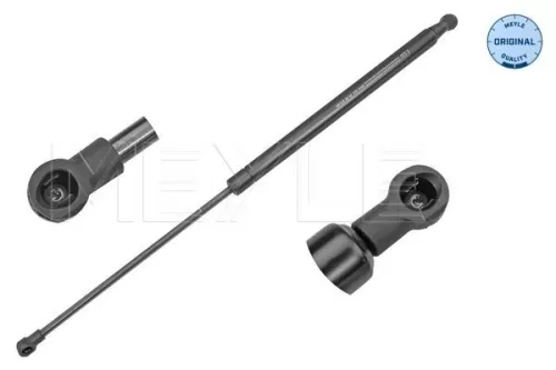 Gasveer, kofferbak/laadruimte MEYLE 36-40 910 0020)