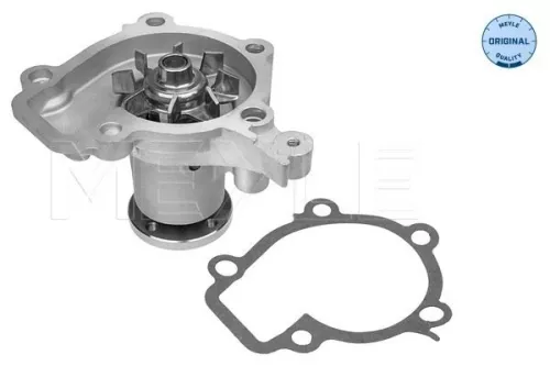 Waterpomp, motorkoeling MEYLE 37-13 220 0003)