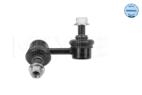 Verbindingsstang, stabilisatorstang MEYLE 37-16 060 0020)