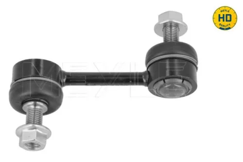 Verbindingsstang, stabilisatorstang MEYLE 37-16 060 0033/HD)