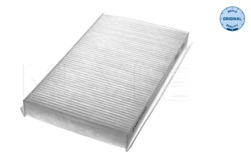 Filter, cabinelucht MEYLE 53-12 319 0002)