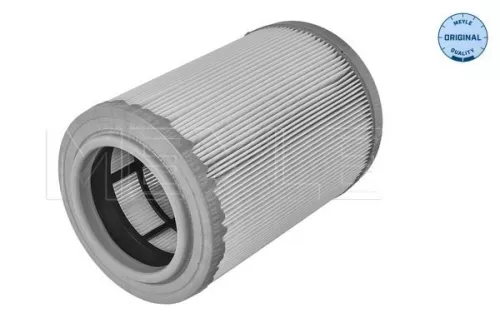 Luchtfilter MEYLE 15-12 321 0001)