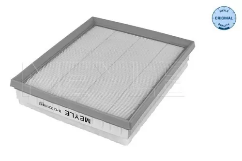 Luchtfilter MEYLE 11-12 321 0043)