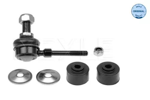 Verbindingsstang, stabilisatorstang MEYLE 616 060 5574/S)