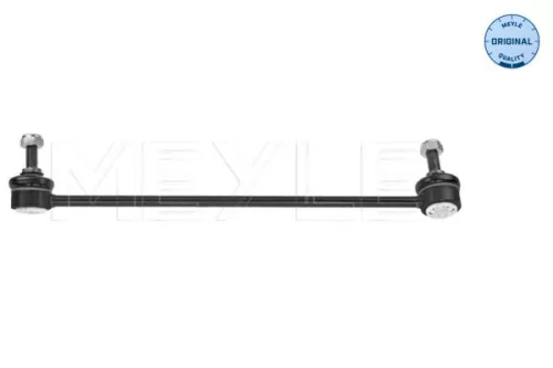 Verbindingsstang, stabilisatorstang MEYLE 11-16 060 0034)
