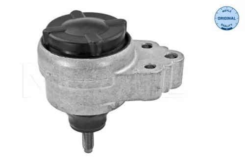 Montage, motor MEYLE 714 030 0012)