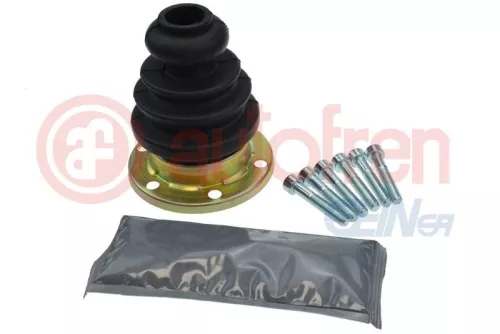 Bellow Kit, drive shaft AUTOFREN SEINSA D8077)