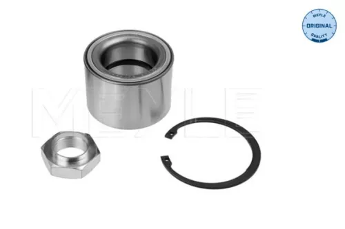 Wiellagerset MEYLE 11-14 650 0013)