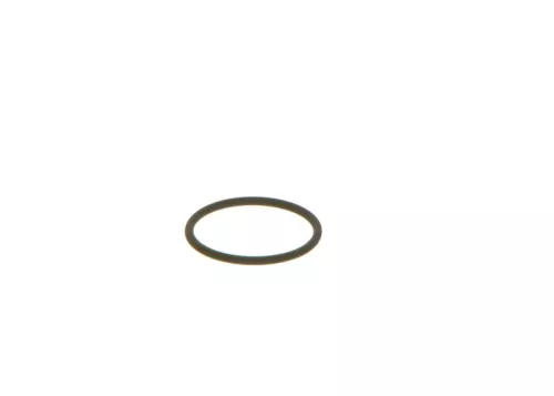 Afdichtring BOSCH F 00V C38 002)