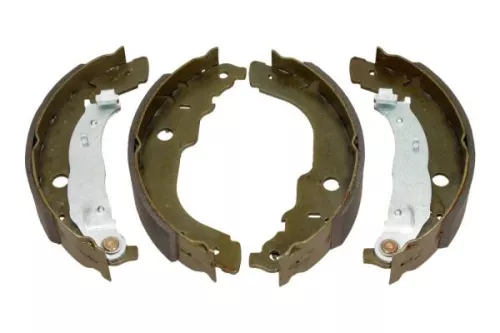 Remblokkenset MAXGEAR 19-1778)