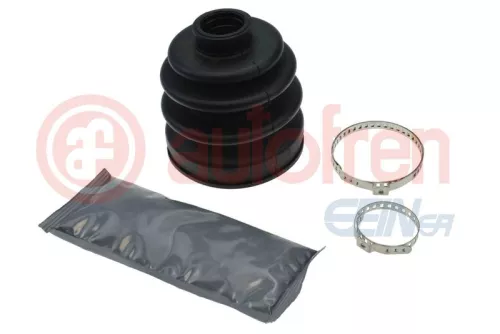 Balgset, aandrijfas AUTOFREN SEINSA D8164)