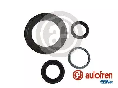 Reparatieset, koppelingshoofdcilinder AUTOFREN SEINSA D1746)