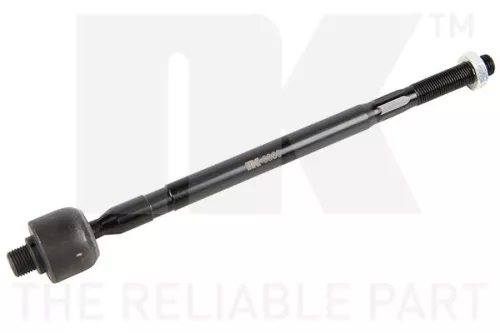 Binnenste stuurstang NK 5032384)